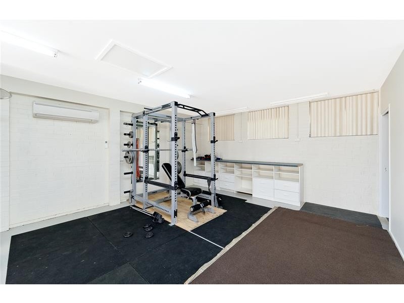 25 Bardolph Street, Bonython ACT 2905