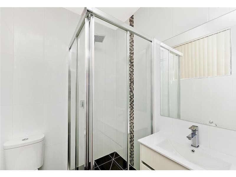 25 Bardolph Street, Bonython ACT 2905