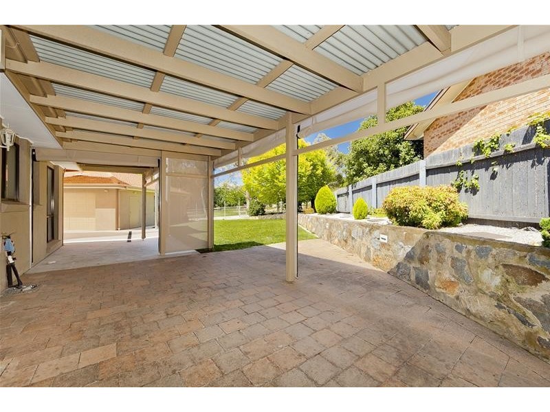 25 Bardolph Street, Bonython ACT 2905