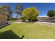 25 Bardolph Street, Bonython ACT 2905