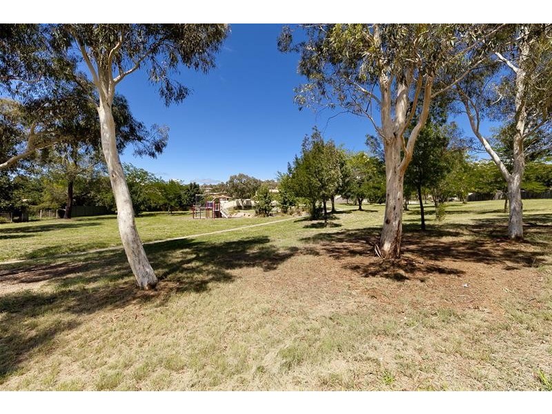 25 Bardolph Street, Bonython ACT 2905