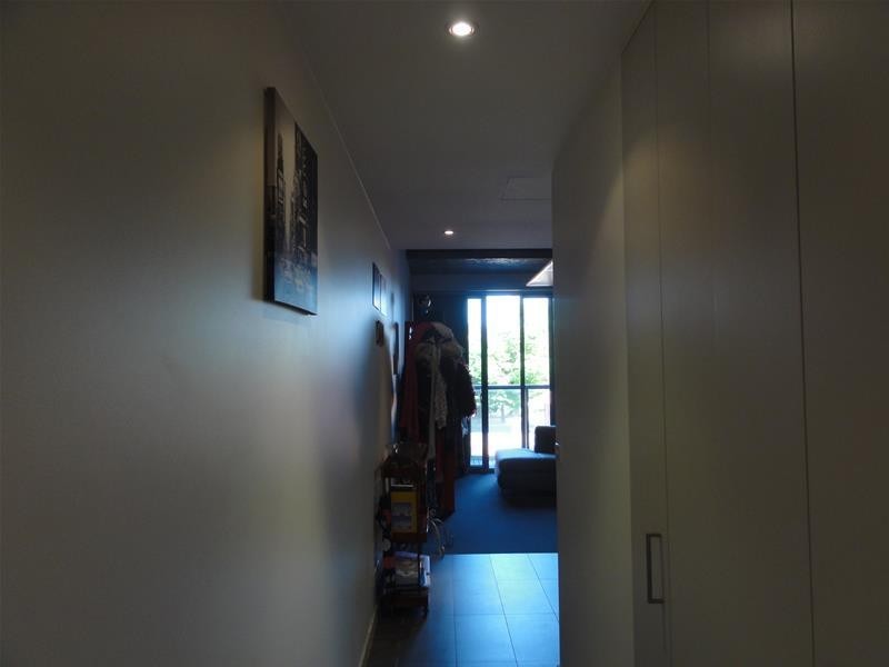 222/24 Lonsdale Street, Braddon ACT 2612