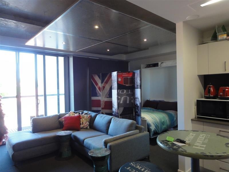 222/24 Lonsdale Street, Braddon ACT 2612