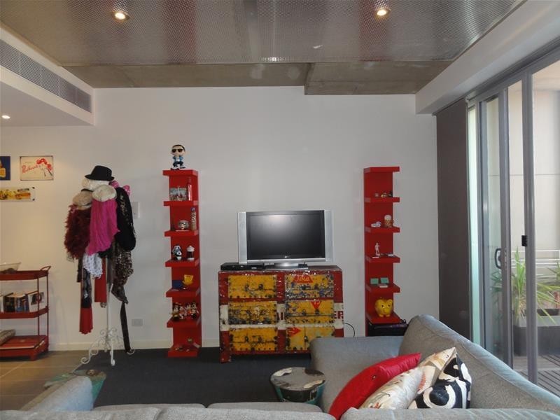 222/24 Lonsdale Street, Braddon ACT 2612