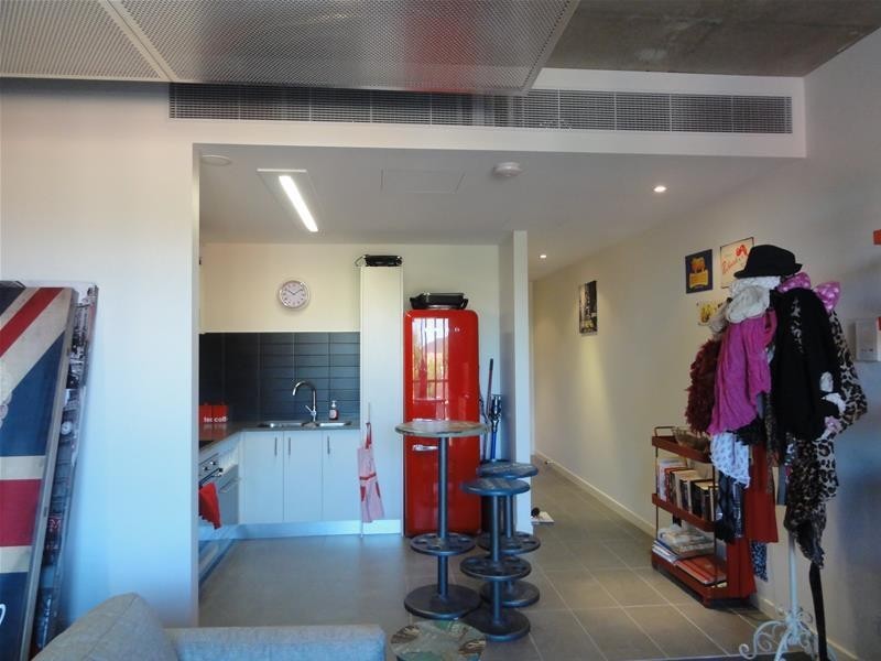 222/24 Lonsdale Street, Braddon ACT 2612