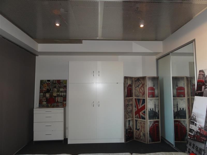 222/24 Lonsdale Street, Braddon ACT 2612