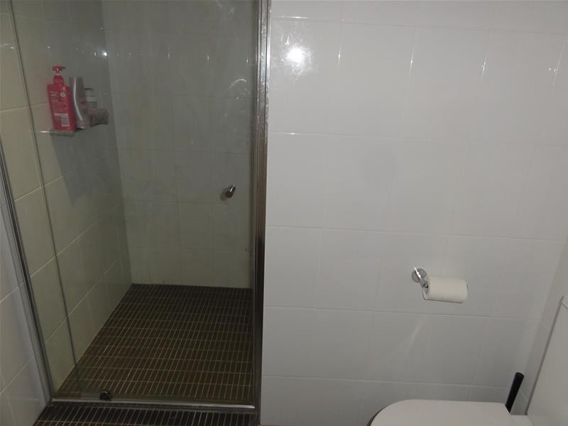 222/24 Lonsdale Street, Braddon ACT 2612