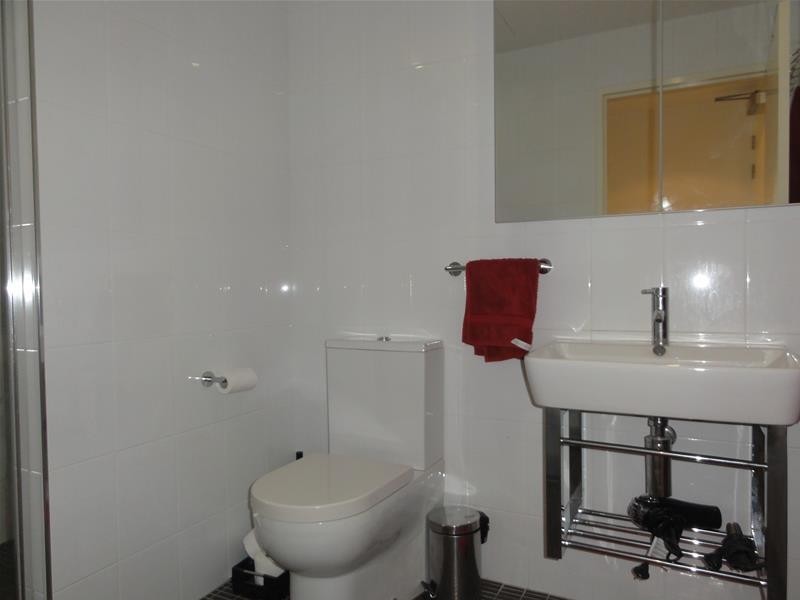 222/24 Lonsdale Street, Braddon ACT 2612