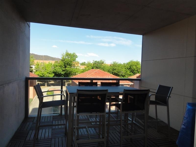 222/24 Lonsdale Street, Braddon ACT 2612