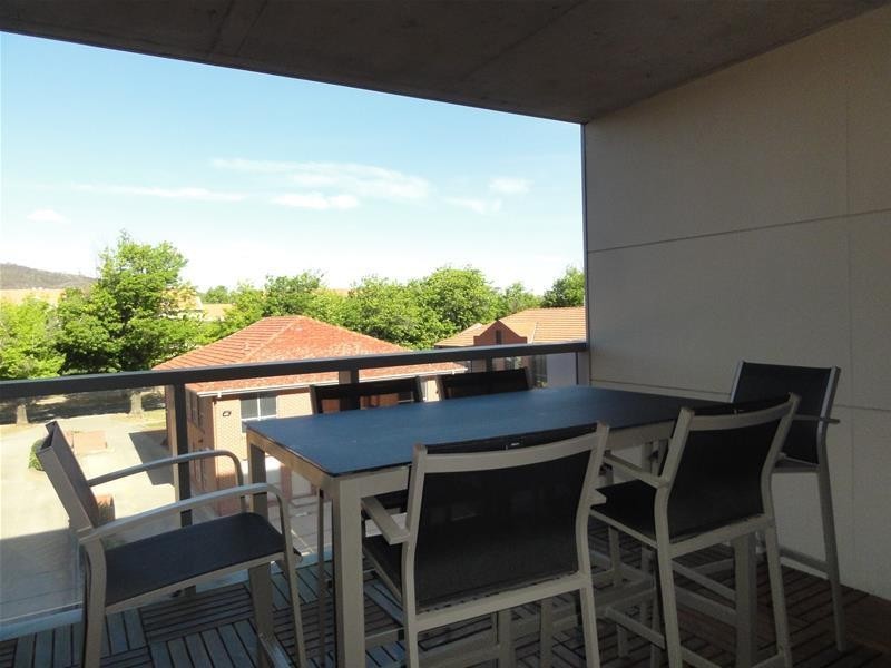 222/24 Lonsdale Street, Braddon ACT 2612