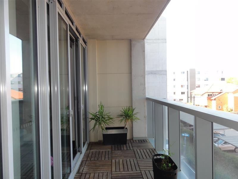 222/24 Lonsdale Street, Braddon ACT 2612