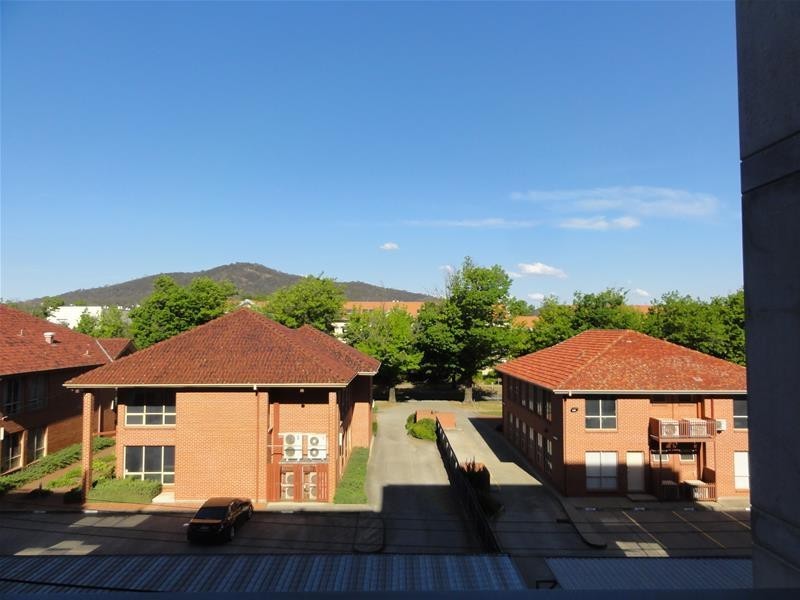 222/24 Lonsdale Street, Braddon ACT 2612