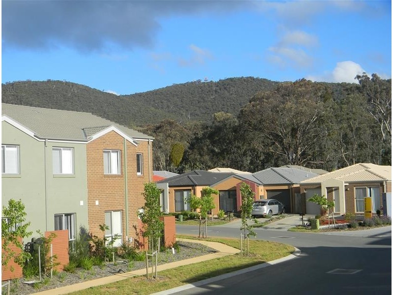 37 Whitmore Crescent, Watson ACT 2602