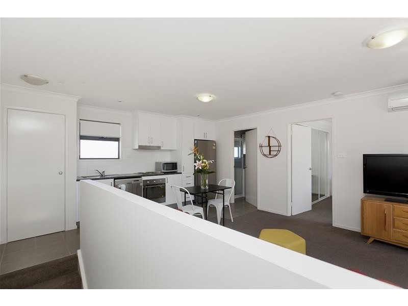 37 Whitmore Crescent, Watson ACT 2602