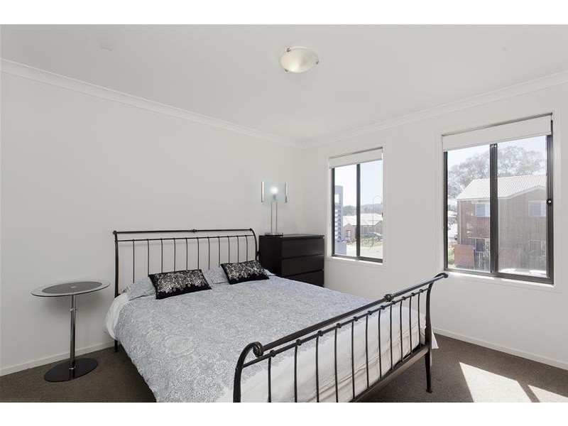 37 Whitmore Crescent, Watson ACT 2602