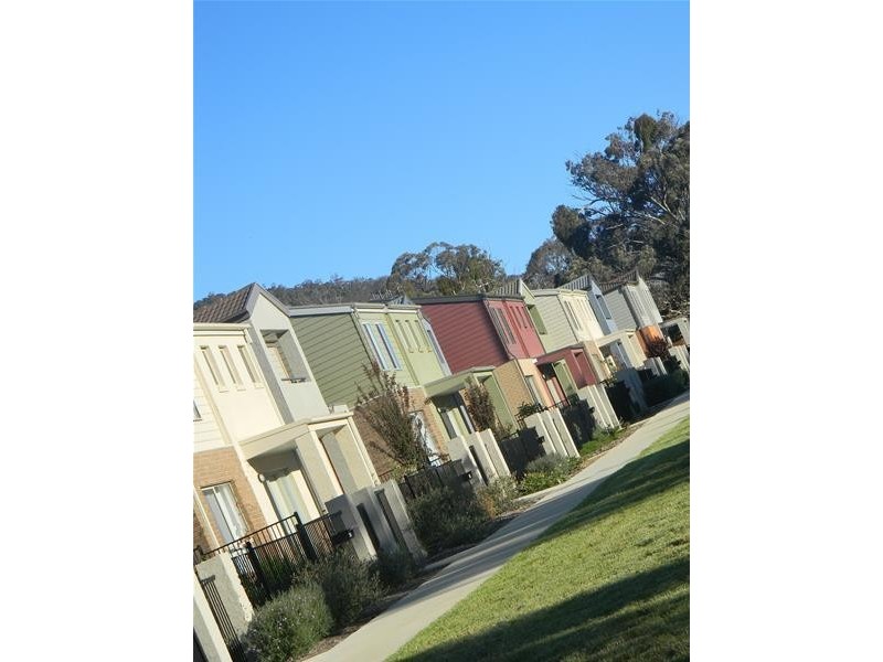 37 Whitmore Crescent, Watson ACT 2602