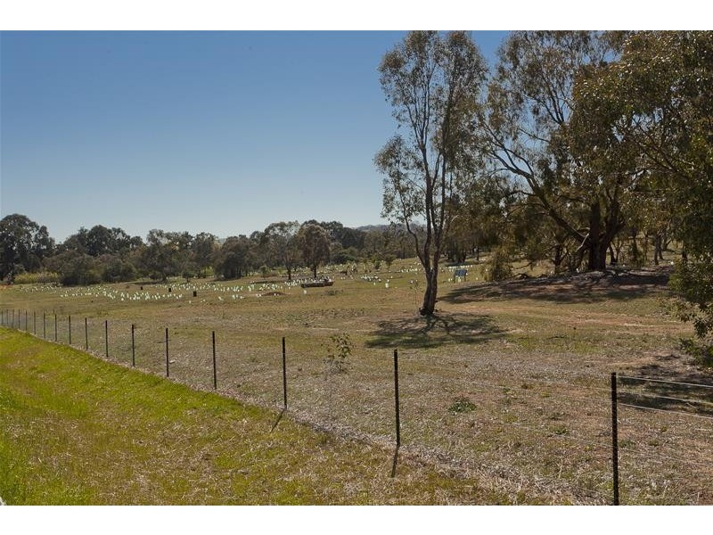 37 Whitmore Crescent, Watson ACT 2602