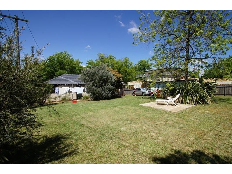 129 Miller Street, O’connor ACT 2602