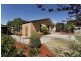3 Freney Place, Florey ACT 2615