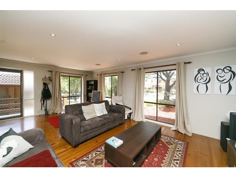 3 Freney Place, Florey ACT 2615