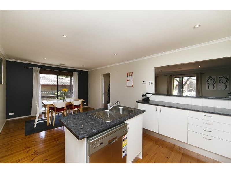 3 Freney Place, Florey ACT 2615