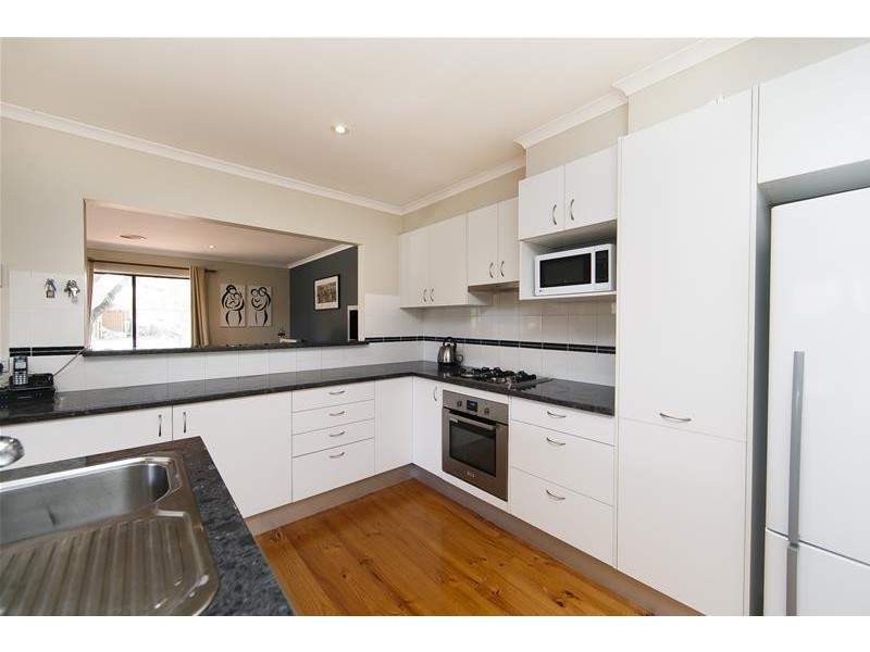 3 Freney Place, Florey ACT 2615