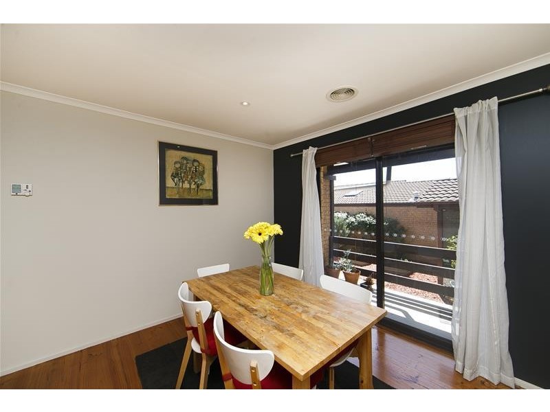 3 Freney Place, Florey ACT 2615