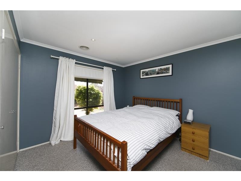 3 Freney Place, Florey ACT 2615