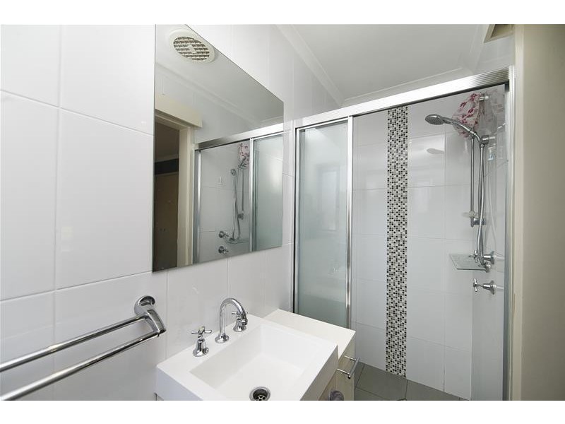 3 Freney Place, Florey ACT 2615