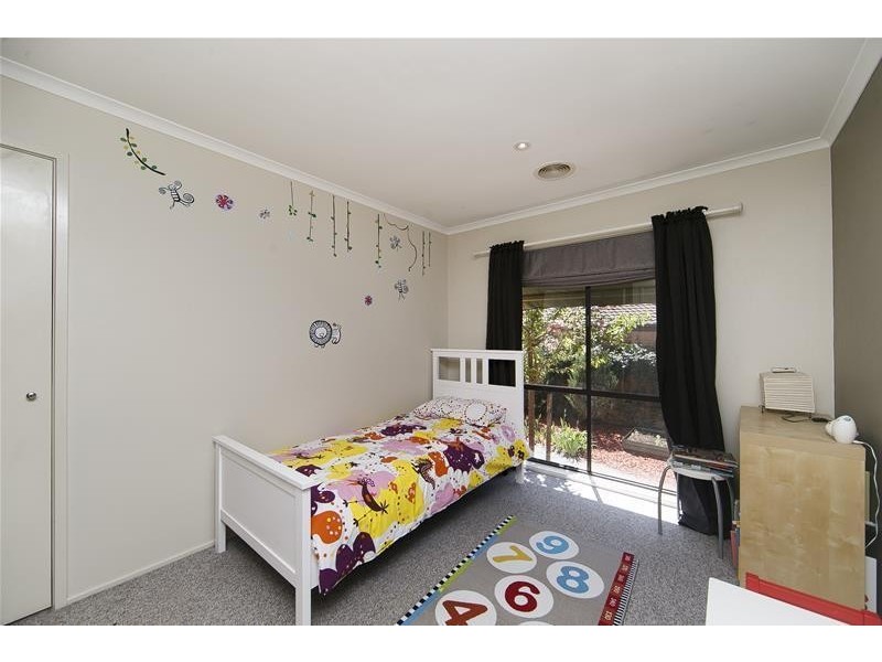 3 Freney Place, Florey ACT 2615