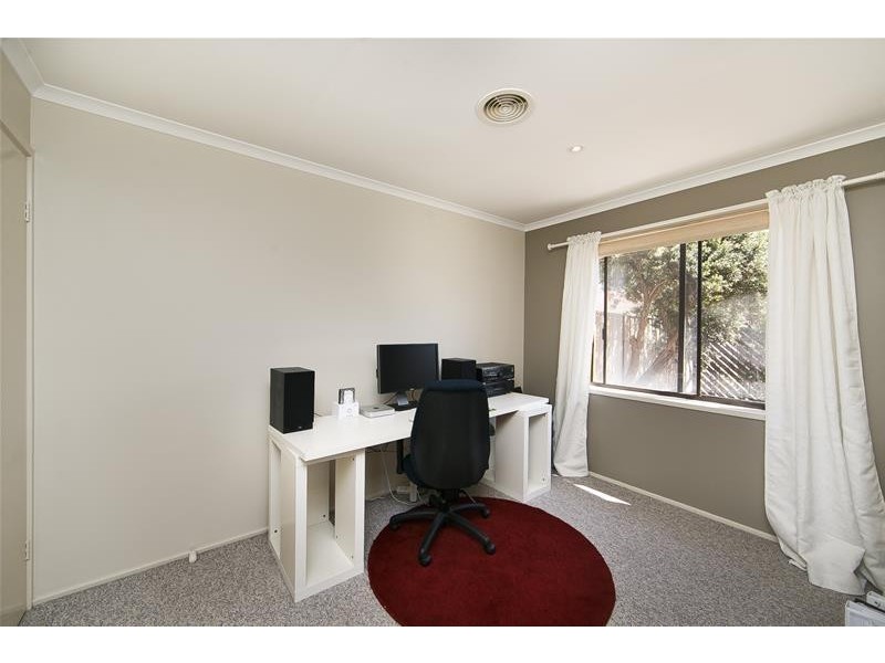 3 Freney Place, Florey ACT 2615