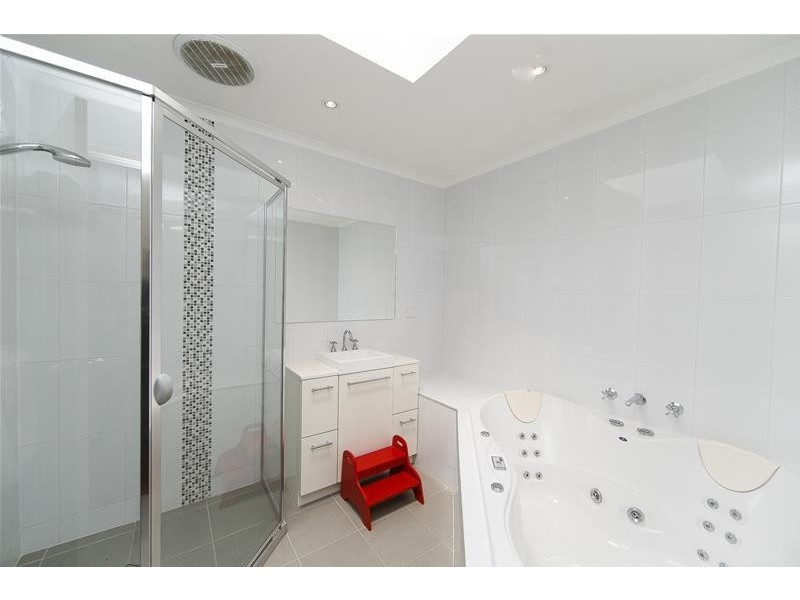 3 Freney Place, Florey ACT 2615