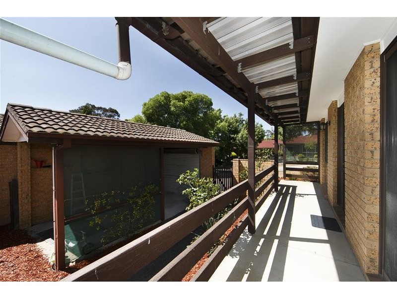 3 Freney Place, Florey ACT 2615
