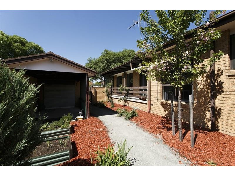 3 Freney Place, Florey ACT 2615