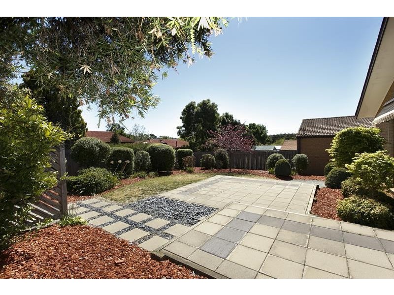 3 Freney Place, Florey ACT 2615