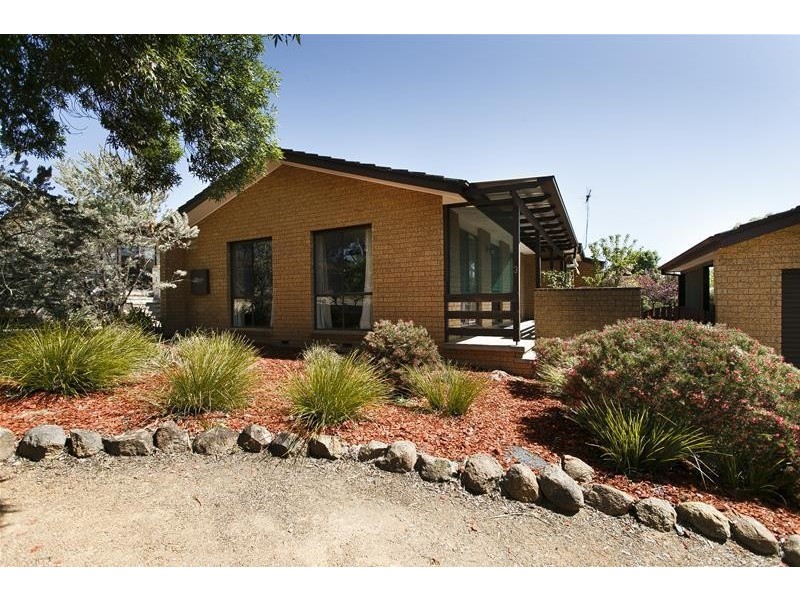 3 Freney Place, Florey ACT 2615
