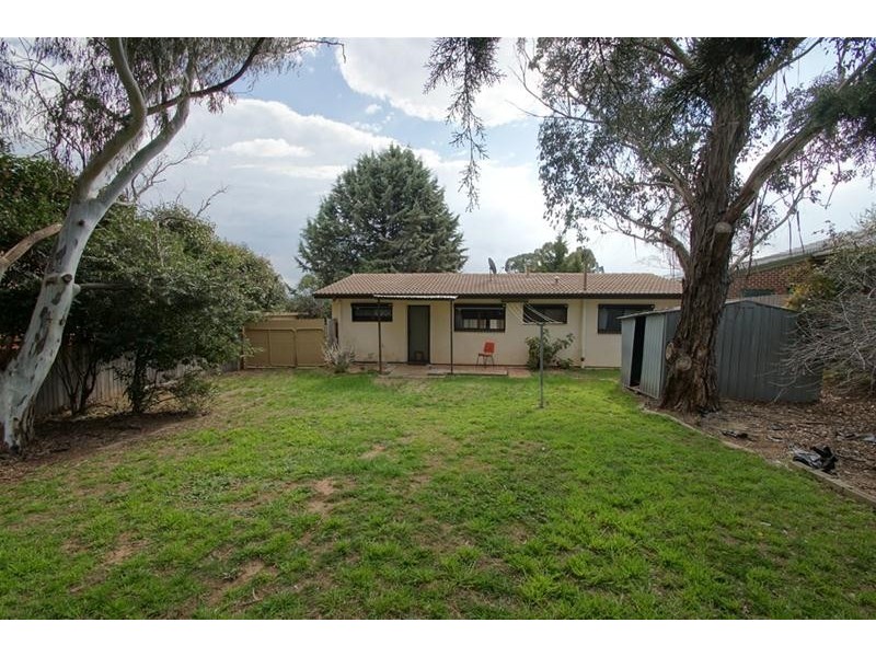 23 MacIntyre Street, Charnwood ACT 2615