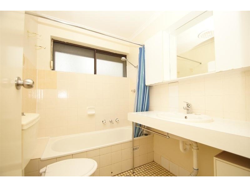 23 MacIntyre Street, Charnwood ACT 2615