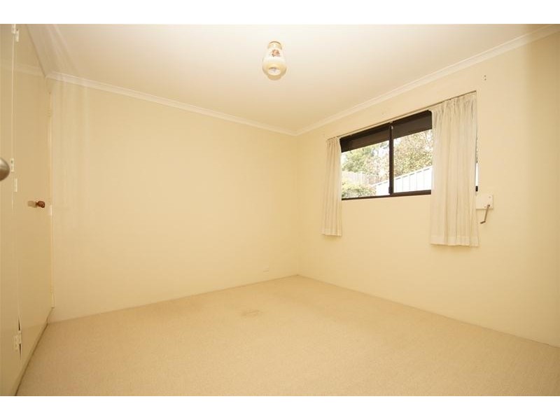 23 MacIntyre Street, Charnwood ACT 2615