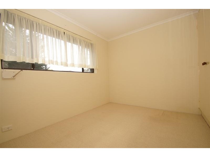 23 MacIntyre Street, Charnwood ACT 2615