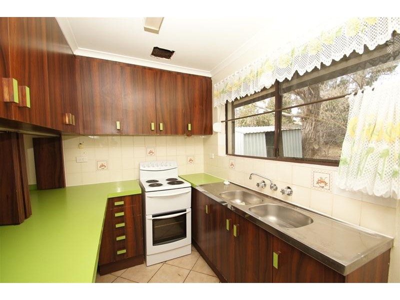 23 MacIntyre Street, Charnwood ACT 2615