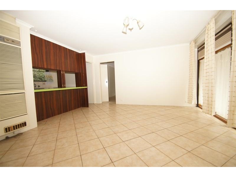 23 MacIntyre Street, Charnwood ACT 2615