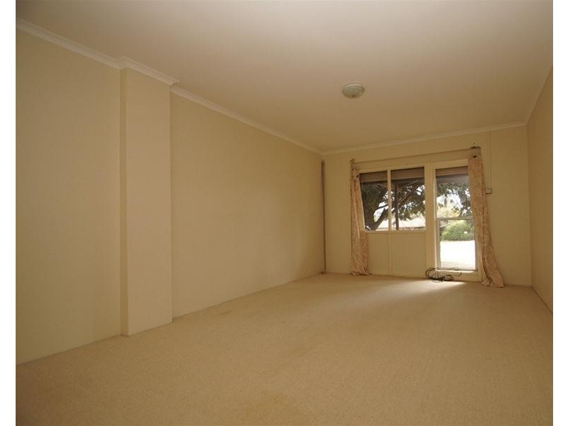 23 MacIntyre Street, Charnwood ACT 2615