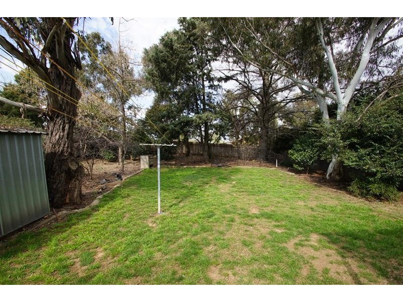 23 MacIntyre Street, Charnwood ACT 2615