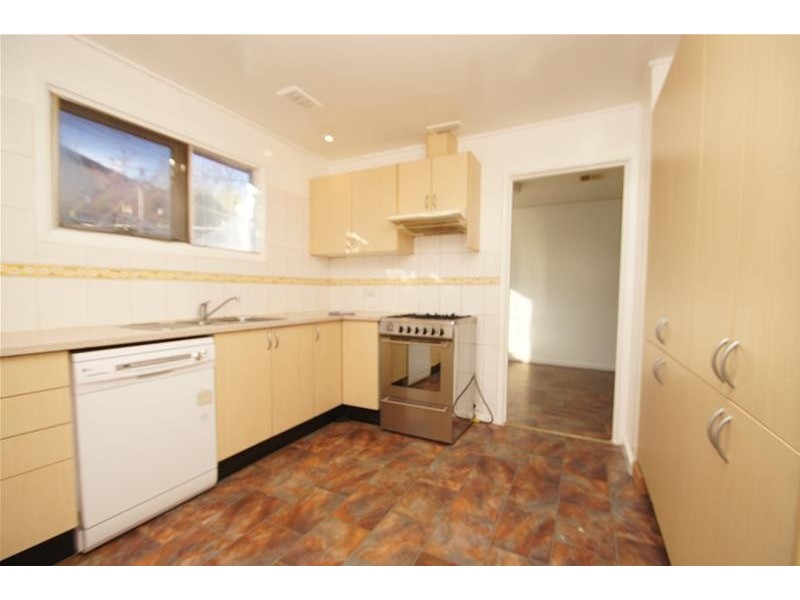 1/151 Miller Street, O’connor ACT 2602