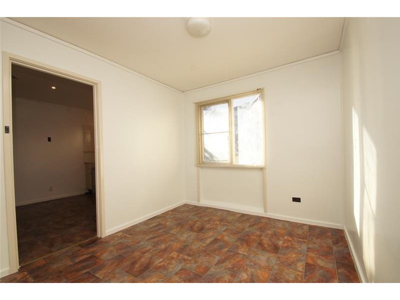 1/151 Miller Street, O’connor ACT 2602