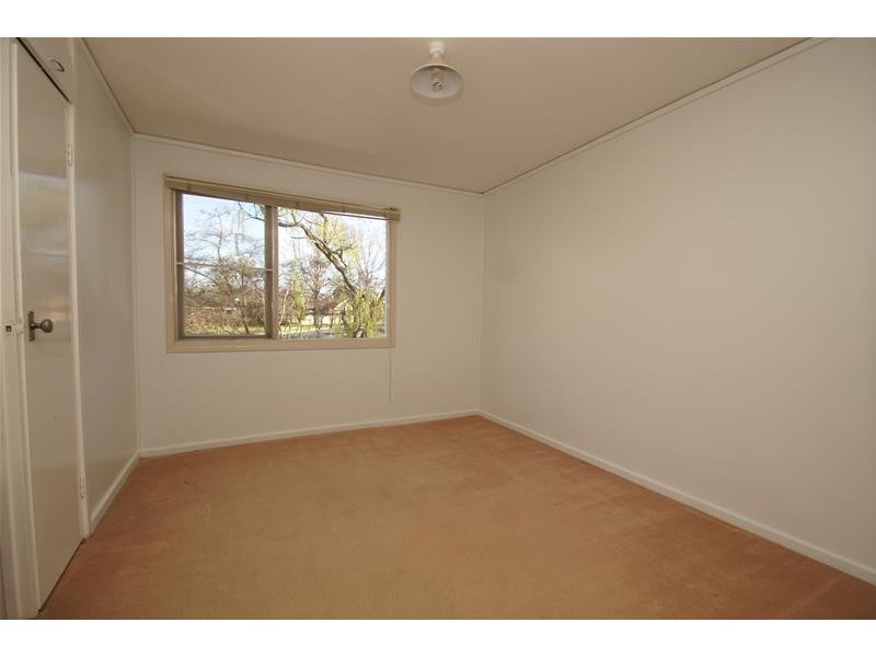 1/151 Miller Street, O’connor ACT 2602