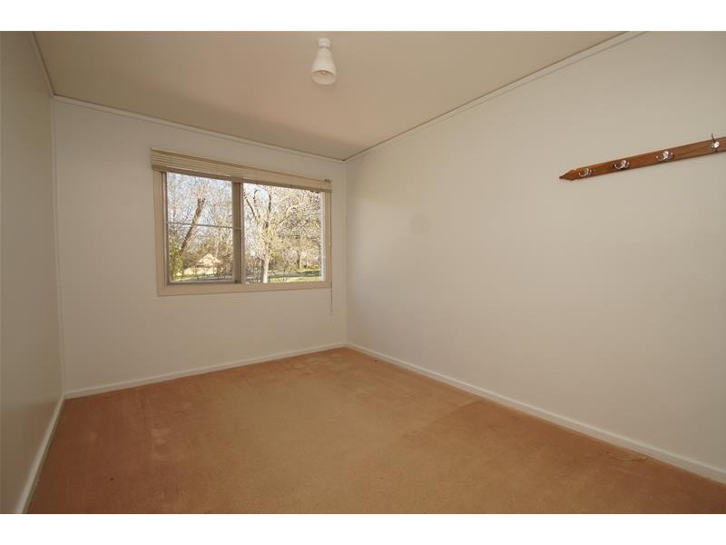 1/151 Miller Street, O’connor ACT 2602