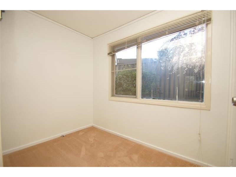 1/151 Miller Street, O’connor ACT 2602