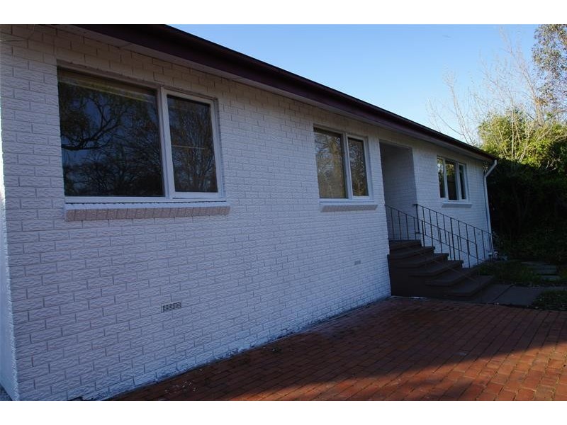 1/151 Miller Street, O’connor ACT 2602